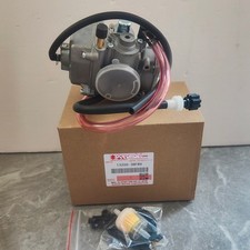 Carburetor for 2002-2007