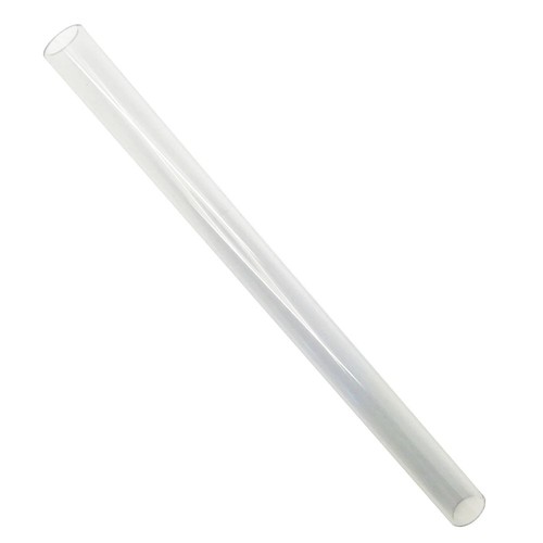 Fluval intake stem 106 - 106, 107