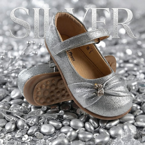 Girls infant shoes wedding - girls,