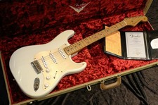 Fender Custom Shop 2024S