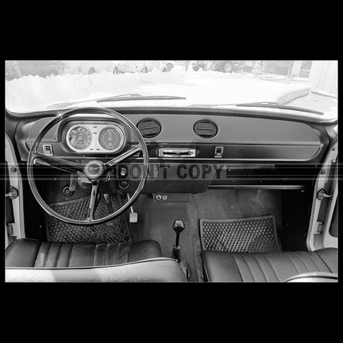 Photo 030003 ford escort - ford,