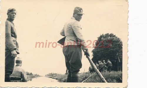 Photo wheel 216 - photo,, 3/216,