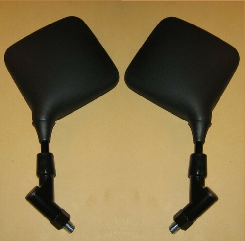 Mirrors for suzuki 250 - suzuki, dr