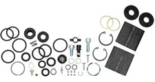 RockShox Fork Service Kit, Sektor / Argyle RCT