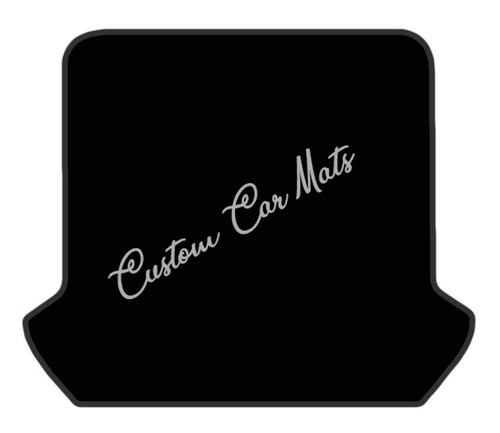 Volvo xc90 seater carpet - xc90,