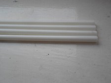 subbuteo spare RODS for dream