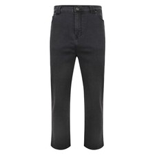 Mens kam kbs101 - mens,