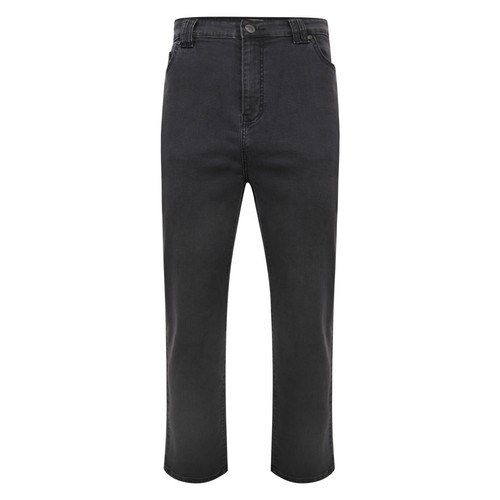 Mens kam kbs101 stretch - kam,
