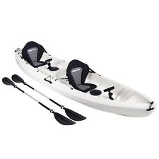 Sit On Top DOUBLE KAYAK –