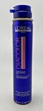 L'OrealDiacolor Gelee Hair