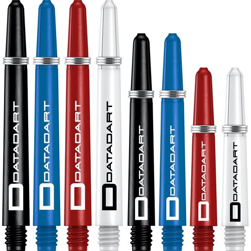 Sets datadart signature - 5,