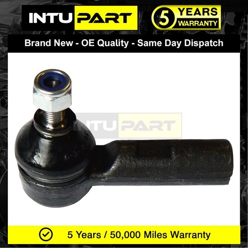 Fits rover 200 - rover, 25