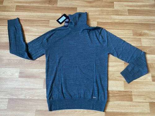 Brand new 335 - £335, dsquared