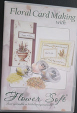 Katy Sue Designs Flower Soft