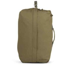 Millican Backpack Miles The Duffle Bag 28L Daysack Canvas Roll Ruscksack Cycling