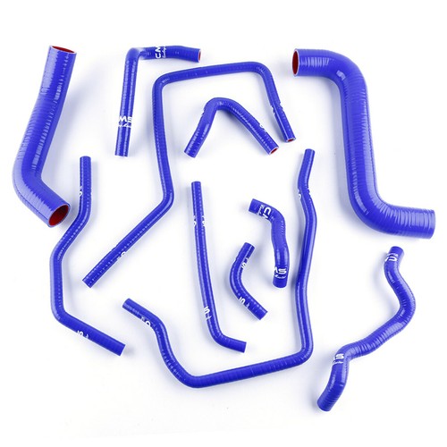 For 2000 2007 subaru - for, wrx/sti