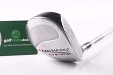 Adams Tight Lies GT 2 #3 Wood