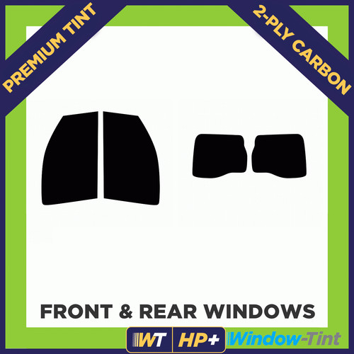 For vauxhall vivaro - for, van