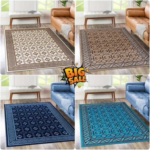 Luxury beautiful large - luxury,