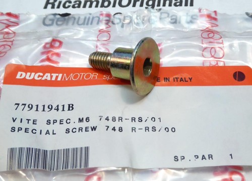 2000 2002 ducati 748 air - 2000-2002, r
