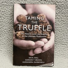 Taming the Truffle: The