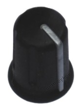 ALLEN HEATH AJ5386 KNOB XONE92