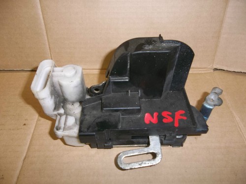Fiat punto mk2 1999 - fiat, 1999-2006