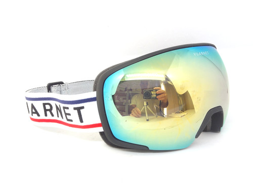 Vuarnet sunglasses goggles - vuarnet,