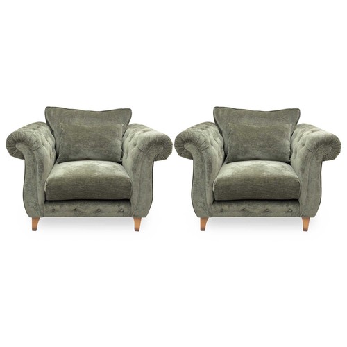 Furniture village palace - furniture,