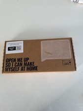 Talk Talk Wifi Hub 2 Wireless Super Router Sagemcom⚡️FAST 5464 *SEALED IN BOX*