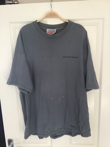 Panavision shirt mens - panavision, t-shirt