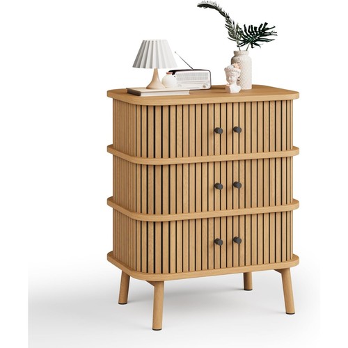 Chest for bedroom spacious - for,