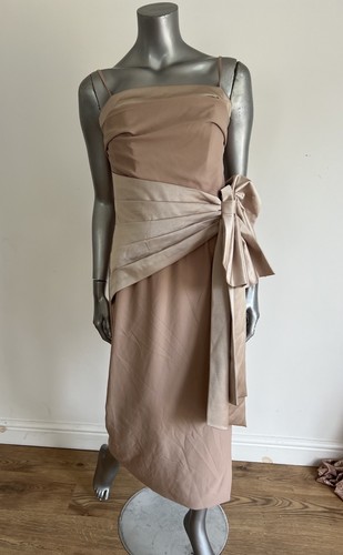Ted baker dress womens uk - baker,
