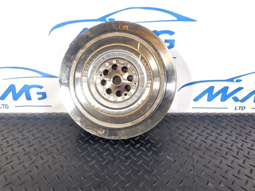 Mercedes benz c300h w205 - 14-21,