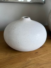 The White Company Thornton