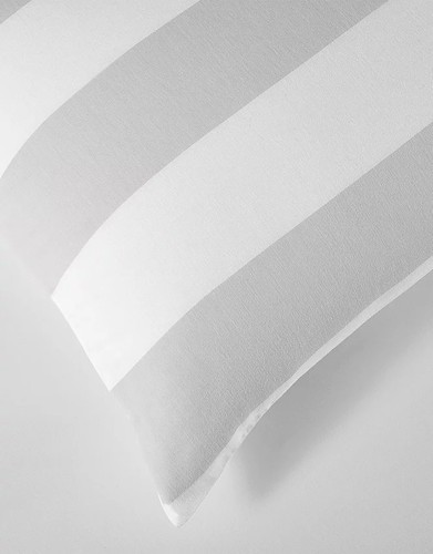 The white company maris stripe - the,