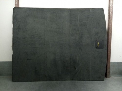 4k9861529js1 parcel shelf - parcel,