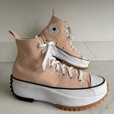 Converse Women’s Trainers