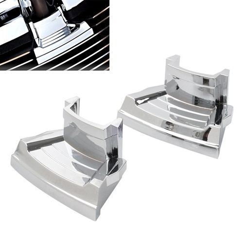 Spark plug wire cover - wire,