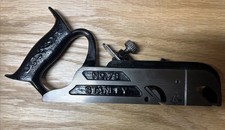 Excellent Restored - Antique