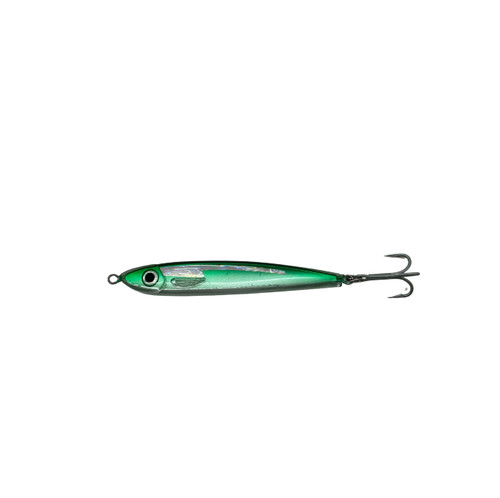 Uvt fishing casting epoxy - uvt,