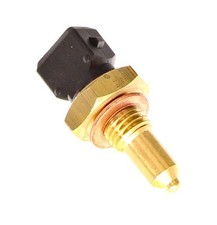 SENSOR COOLANT TEMPERATURE