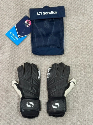 Sondico aerolite goalkeeper - sondico,