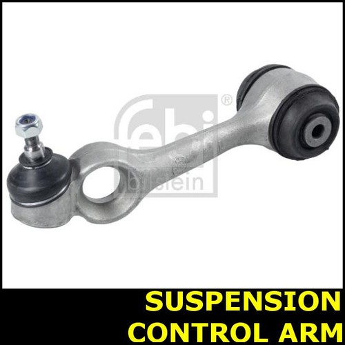 Suspension control arm front - suspension,