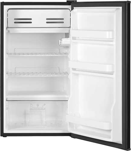 Cookology under counter - cookology,
