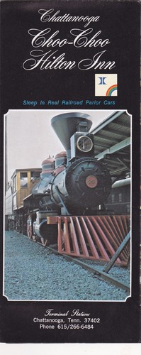 1970 the choo - the, choo-choo