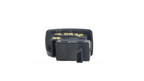 6945874 front window control