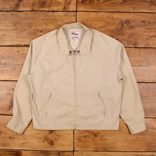 Vintage envoy windbreaker - vintage,