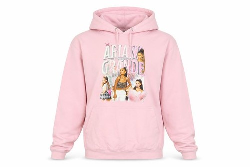 Unknown womens pullover hoodie - unknown,