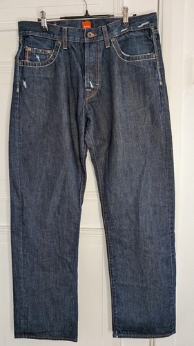 Boss hugo - hugo, mens
